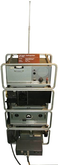 se-015-t-b.jpg se-015-t-b.jpg