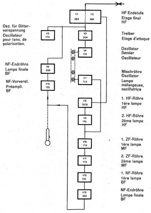 se-101-block.jpg se-101-block.jpg
