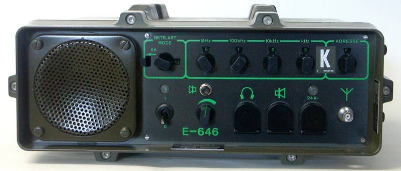 e-646-zellweger-front.jpg