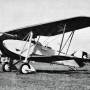 flugzeug-c-35-b.jpg