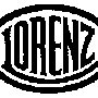 lorenz-logo.gif