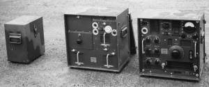 E39 Prototyp
