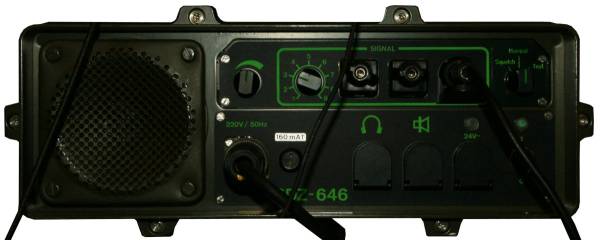 SDZ-646