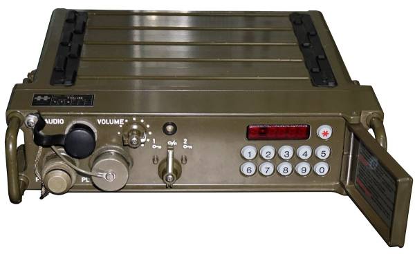SVZ-B