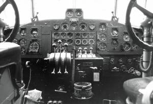 Junkers Ju-52