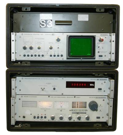 P-728