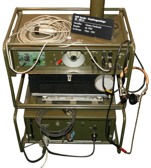 SE-051/t