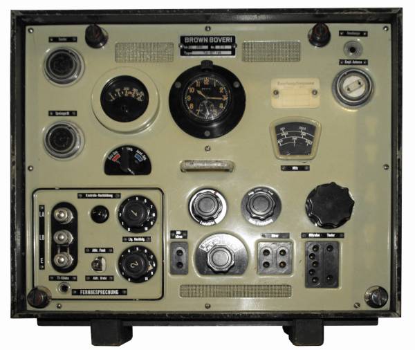 SE-213 / TLD