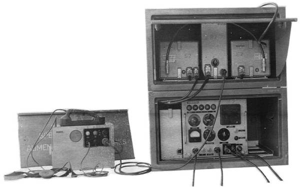 SE-223 (Werksaufnahme)