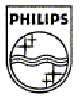 Philips Logo