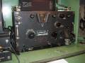 se-402-sm46-receiver-bc-342.jpg
