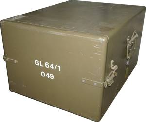 Gutor GL 64/1