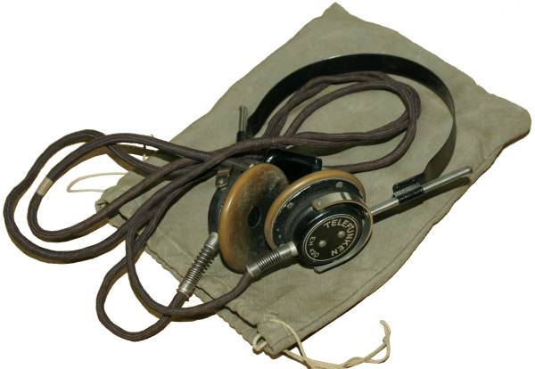 Übungsmorsetaste Übungsmorsetaste