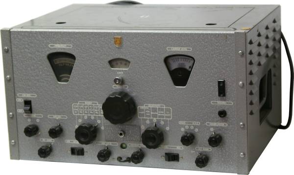 E-635: Philips BX-925A