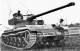 Panzer 51, AMX 13