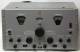 e-635-philips-bx925a-front.jpg