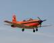flugzeug-pilatus-pc7-b.jpg