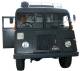 se-407-mowag-4x4.jpg