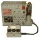 se-009-fg9-sender.jpg