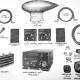 p-718-an-arn-7-components-bw.jpg