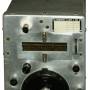 se-219-transmitter-bc-696-front.jpg