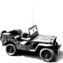 se-202-brown-boveri-jeep.jpg