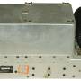 se-219-receiver-bc-455b-lat-b.jpg